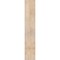 Ekena Millwork Balboa Block Smooth Outlooker, Douglas Fir, 7 1/2"W x 42"D x 42"H OUT08X42X42BOA05SDF - alternate 4